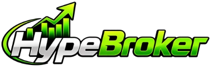 HypeBroker